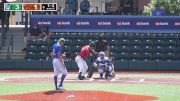 Replay: Home - 2024 Lexington Legends vs Gastonia Baseball | Aug 4 @ 2 PM