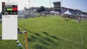 Replay: Shot Put 1 - 2026 AAU Junior Olympic Games | Aug 3 @ 8 AM