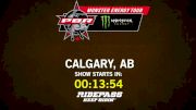 Full Replay - PBR Calgary Classic: RidePass PRO