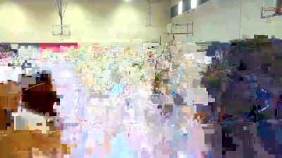 217 lbs Round 2 (6 Team) - Phillip Flores, Florence High School vs Anthony Mucci, Fountain Hills High School