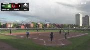 Replay: Babson vs MIT | May 8 @ 5 PM