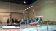 Morgan Smith - , Perfect Balance - 2020 Atlanta Crown Invitational