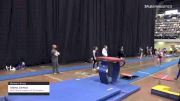 Alaina Jarmuz - Women's Group, North Shore Academy Of Gymnastics - 2021 Women's Xcel Region 4 Championships