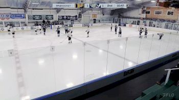 Replay: Home - 2025 Providence vs Seahawks | Feb 27 @ 12 PM