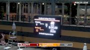 Replay: Chapman vs Occidental | Nov 6 @ 7 PM