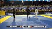 Replay: Mat 1 - 2026 Pan Kids Jiu-Jitsu IBJJF Championship | Jul 25 @ 3 PM