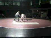 145 lbs finals Bo Nickal Allen vs. Arron Seybold Pittsburg