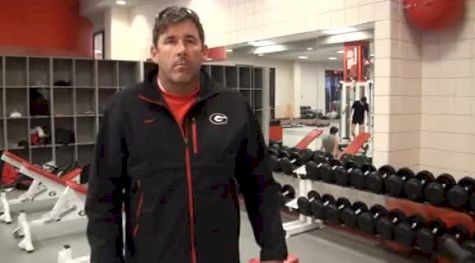 DON BABBITT: Technique | Bar Rotations