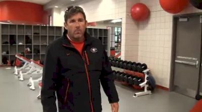 DON BABBITT: Technique | Plate Follow Throughs