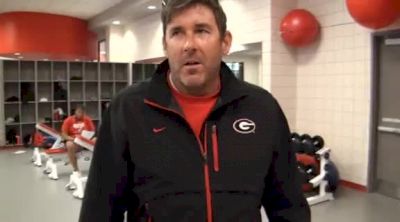 DON BABBITT: Technique | Bridges