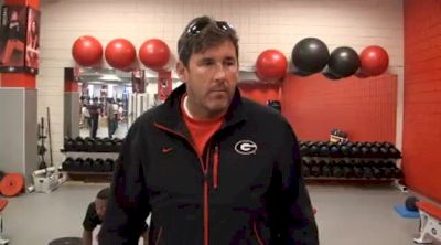 DON BABBITT: Technique | Wind Up and Throw