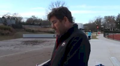 DON BABBITT: Technique | Charting the Trend