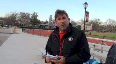 DON BABBITT: Technique | All Gains Are Made in Recovery