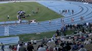Women's 800m Usatf, Finals