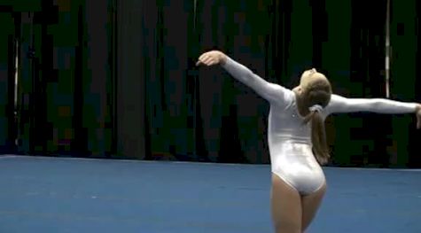 Silvia's (Adeline Modungo)