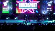 Cheer Extreme - COEX [2024 L6 U18 Co-ed NT Day 2] 2024 CHEERSPORT National All Star Cheerleading Championship