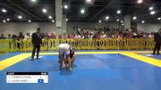 Replay: Mat 9 - 2024 American National IBJJF Jiu-Jitsu Champ | Jun 28 @ 9 AM