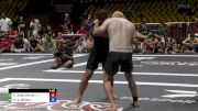 Charles Negromonte vs GABRIEL ALMEIDA 2024 ADCC South American Trials 1