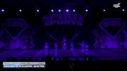 Southern Elite Allstars - Blue F1NS [2026 L1 Youth - Flex - D2 Day 1] 2026 Spirit Sports Myrtle Beach Nationals