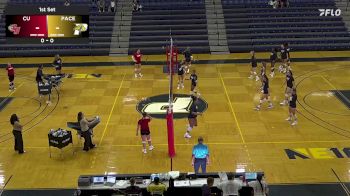 Replay: Caldwell vs Pace | Sep 6 @ 12 PM