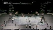 Canyon HS (CA) "Anaheim CA" at 2026 WGI Guard World Championships