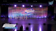Dance Mania - Dance Mania Youth Variety Prep [2024 Youth - Prep - Variety Day 2] 2024 Spirit Cheer Dance Grand Nationals & Cheer Nationals