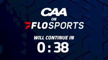 Replay: Towson vs NC A&T | Mar 28 @ 2 PM