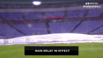 Replay: Home French - 2023 Quebec vs Ottawa | Jul 1 @ 5 PM