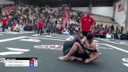 Replay: Mat 6 - 2023 ADCC Brazil Open | Jul 16 @ 9 AM