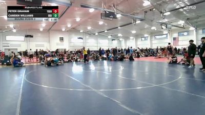 285 lbs Round Robin 3 - Cole Cappelli, Youngstown Elite-HS vs Beau Hudson, Indiana Outlaws White-HS