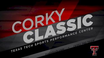 Full Replay: 2020 Corky Classic, Day One