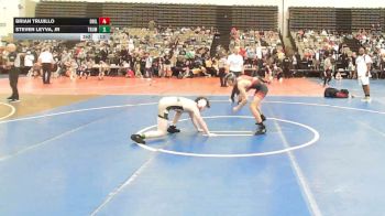 Replay: Mat 12 - 2026 War at the Shore | Apr 4 @ 8 AM
