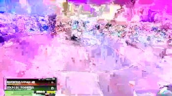 85 lbs Round 2 - Gavin O`Halloran, Scots Wrestling Club vs Kingson Ballard, Team Conquer Wrestling