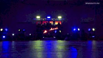 Antonio Zuazo vs Emmanuel Wimer 2025 Fight to Win 292