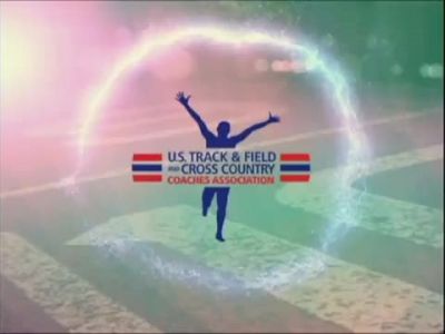 USTFCCCA Opening Session Full Show