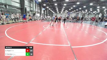 182 lbs Rr Rnd 3 - Andrew Ryan, Ragin Raisins Concord vs Patrick Gordon, Dulles Bombers