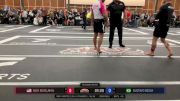 Nick Kugelman vs Gustavo Bessa 2026 ADCC Portland Open