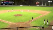 Replay: Franklin Pierce vs SNHU - DH | May 2 @ 10 PM