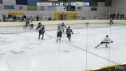 Replay: Home - 2024 Langley vs Chilliwack | Feb 18 @ 5 PM