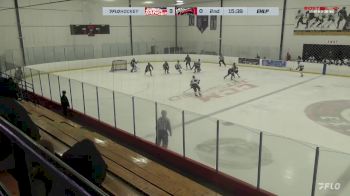 Replay: Home - 2023 Boston vs Express HC | Dec 3 @ 4 PM