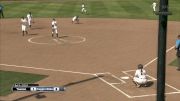 Replay: Coppin St vs Towson | Apr 16 @ 3 PM