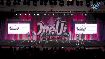 Jersey All Stars East Brunswick - Vamp Squad [2023 L2 Junior - Small - C Day 2] 2023 One Up Grand Nationals