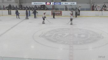 Replay: Home - 2024 Ottawa vs Navan | Nov 15 @ 7 PM