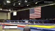 Micah Miner - Tumbling, Kris Power Tumbling - 2021 USA Gymnastics Championships