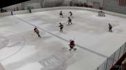 Replay: Home - 2024 Rapid Hockey vs Rangers Red | Jul 20 @ 8 AM