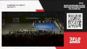 Replay: UD Arena (Highcam) - 2026 WGI Perc/Winds World Championships | Apr 17 @ 9 AM