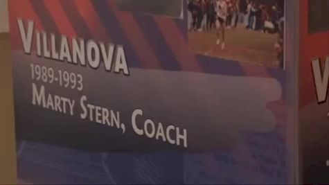 Bowerman Red Carpet Intro Video  Ryan Fenton Alex Lohr