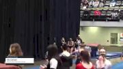 Ella Carlson - Women's Group, Kansas City Gymnastic School - 2021 Women's Xcel Region 4 Championships