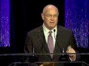 2011 USTFCCCA Hall of Fame Induction