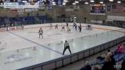 Replay: Home - 2024 Blue Ox vs SC Blades | Oct 11 @ 6 PM